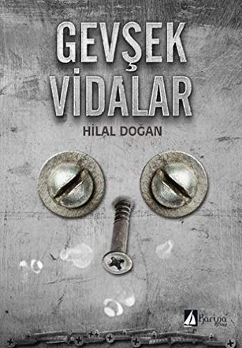 Gevşek Vidalar