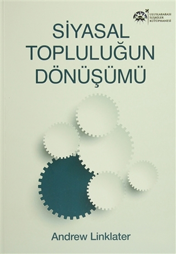 Siyasal Topluluğun Dönüşümü