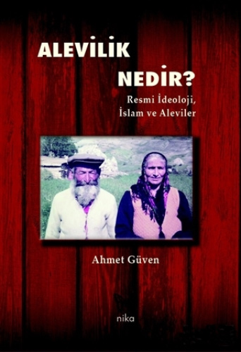 Alevilik Nedir?