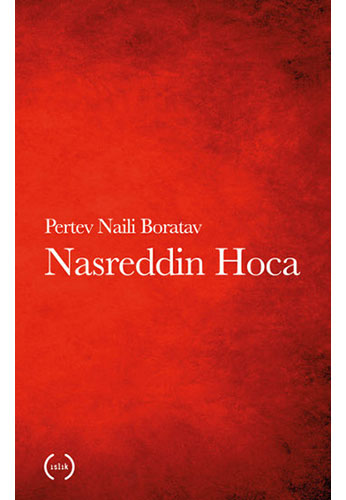 Nasreddin Hoca Nasreddin Hoca