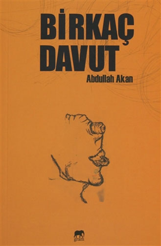 Birkaç Davut Birkaç Davut