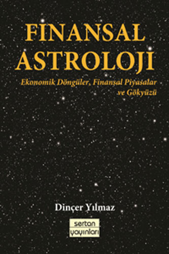Finansal Astroloji