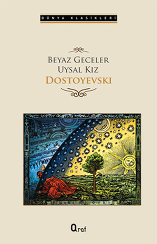 Beyaz Geceler Uysal Kız Beyaz Geceler Uysal Kız