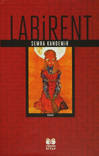 Labirent Labirent