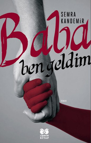 Baba Ben Geldim Baba Ben Geldim