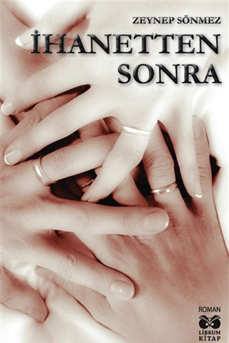 İhanetten Sonra İhanetten Sonra