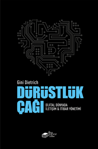 Dürüstlük Çağı