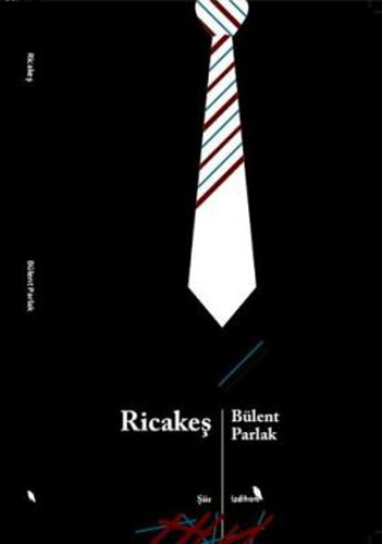 Ricakeş Ricakeş