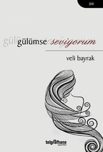 Gülümse Seviyorum Gülümse Seviyorum