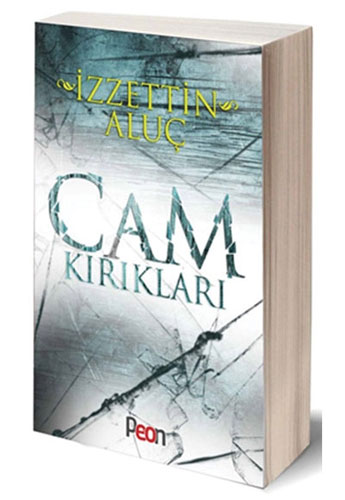Cam Kırıkları
