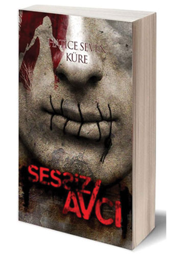 Sessiz Avcı