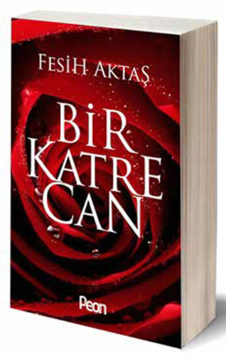 Bir Katre Can Bir Katre Can