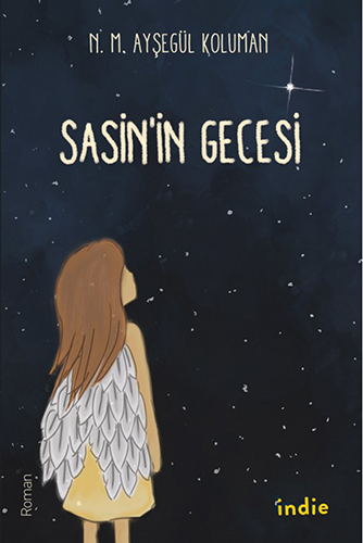 Sasin'İn Gecesi Sasin'İn Gecesi