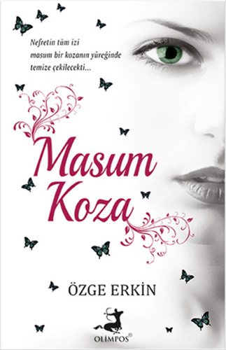 Masum Koza Masum Koza