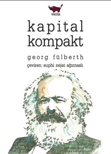 Kapital Kompakt Kapital Kompakt