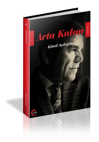 Arta Kalan Arta Kalan