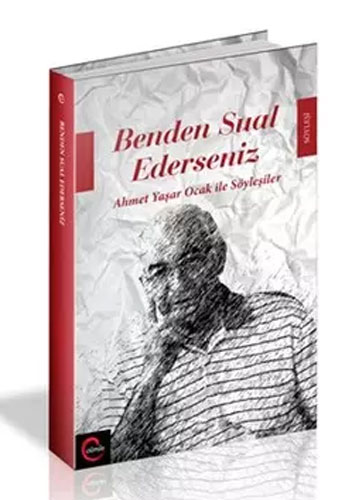 Benden Sual Ederseniz Benden Sual Ederseniz