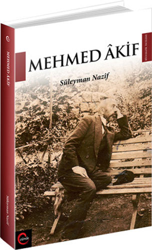 Mehmed Akif Mehmed Akif