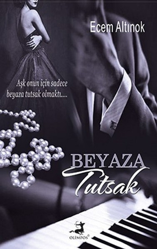 Beyaza Tutsak Beyaza Tutsak