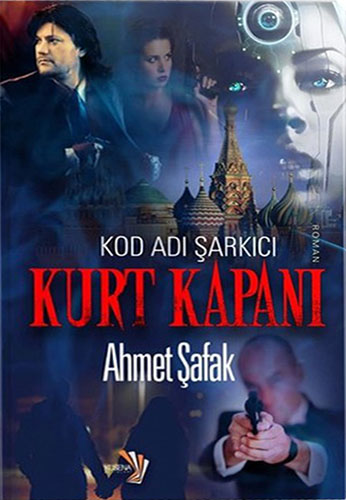 Kurt Kapanı