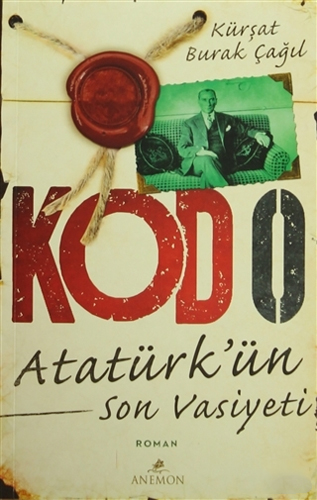 Kod 0