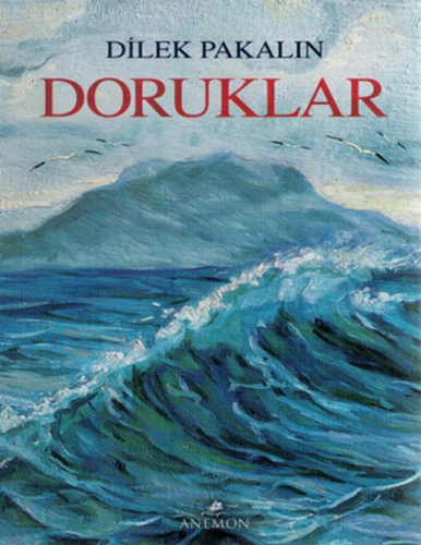 Doruklar Doruklar