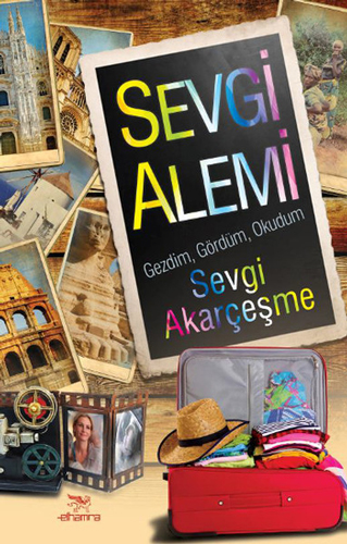 Sevgi Alemi Sevgi Alemi