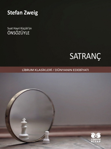 Satranç Satranç