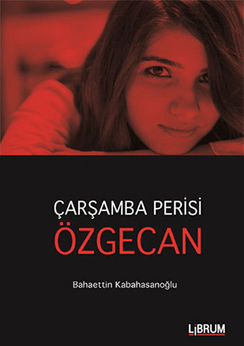 Çarşamba Perisi Özgecan Çarşamba Perisi Özgecan