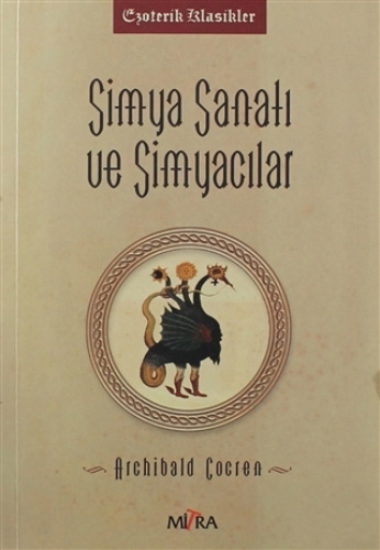 Simya Sanatı ve Simyacılar