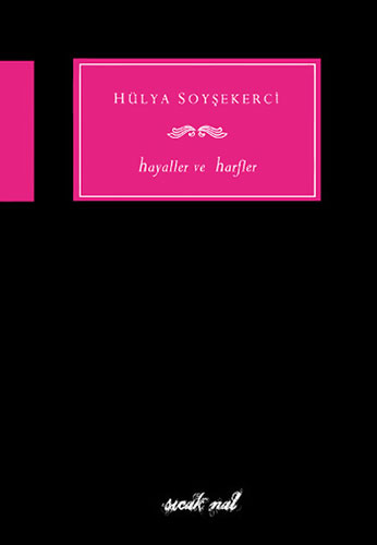 Hayaller Ve Harfler