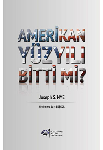 Amerikan Yüzyılı Bitti mi?