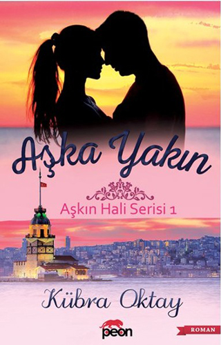 Aşka Yakın