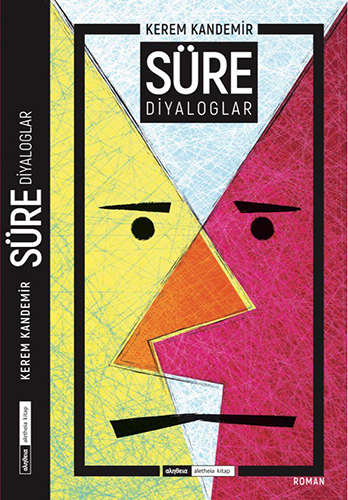 Süre Diyaloglar Süre Diyaloglar