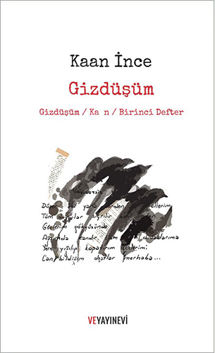 Gizdüşüm Gizdüşüm