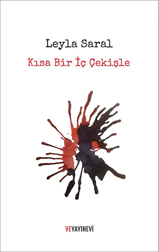 Kısa Bir İç Çekişle