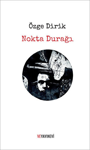 Nokta Durağı Nokta Durağı