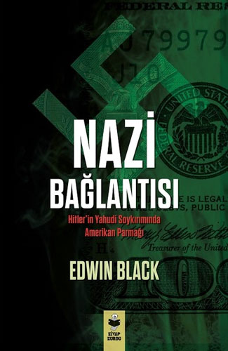 Nazi Bağlantısı