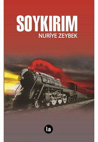Soykırım