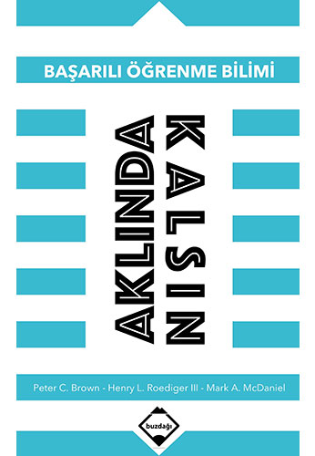 Aklında Kalsın