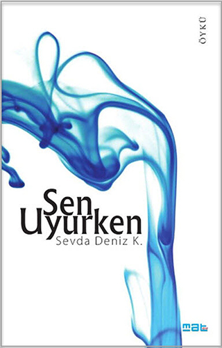 Sen Uyurken