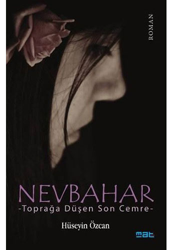 Nevbahar