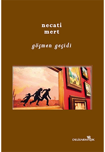 Göçmen Geçidi Göçmen Geçidi