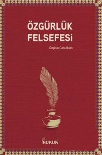 Özgürlük Felsefesi