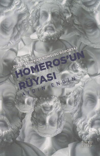 Homeros'un Rüyası