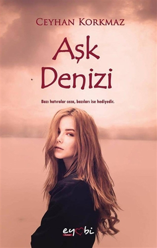 Aşk Denizi Aşk Denizi