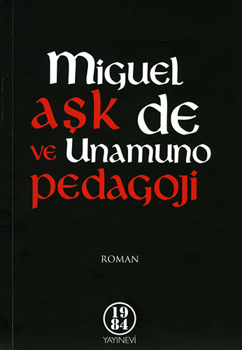 Aşk Ve Pedagoji Aşk Ve Pedagoji