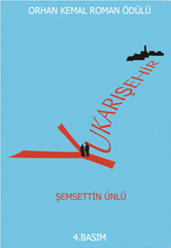 Yukarı Şehir