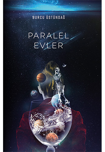 Paralel Evler Paralel Evler