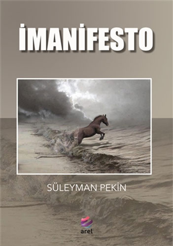 İmanifesto İmanifesto